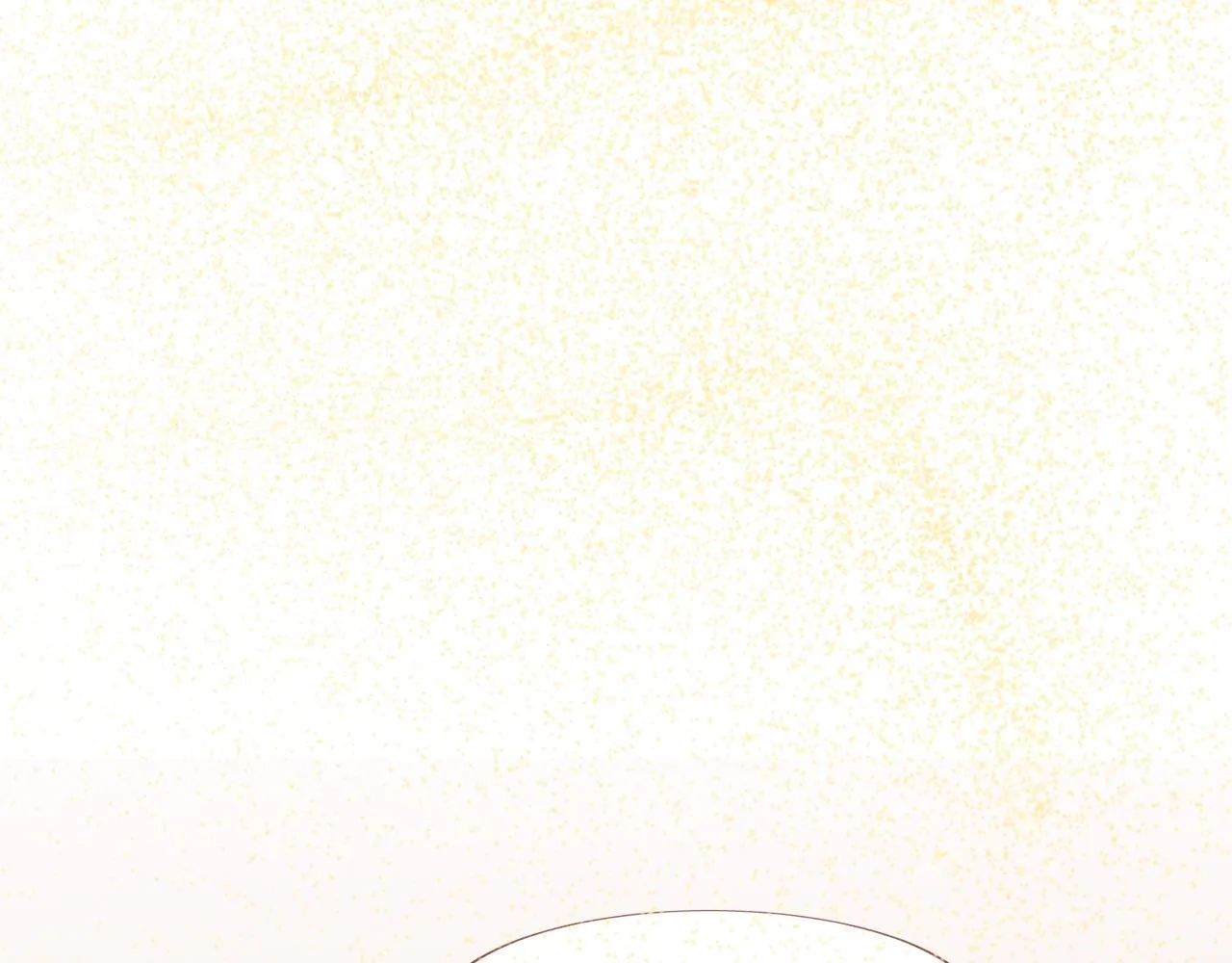 第50话_ courage_ 第134页