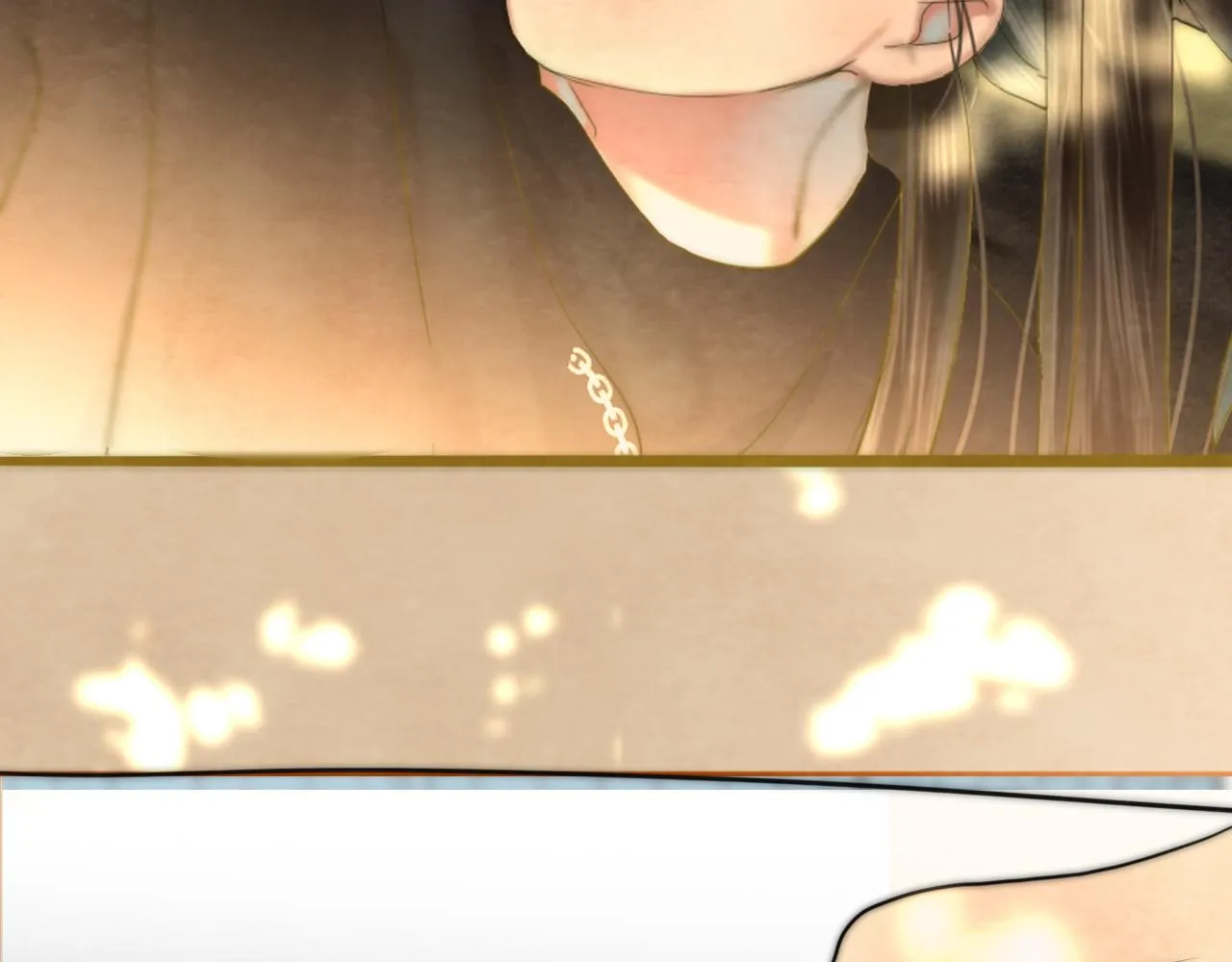第49话 对联窗花和你 第163页
