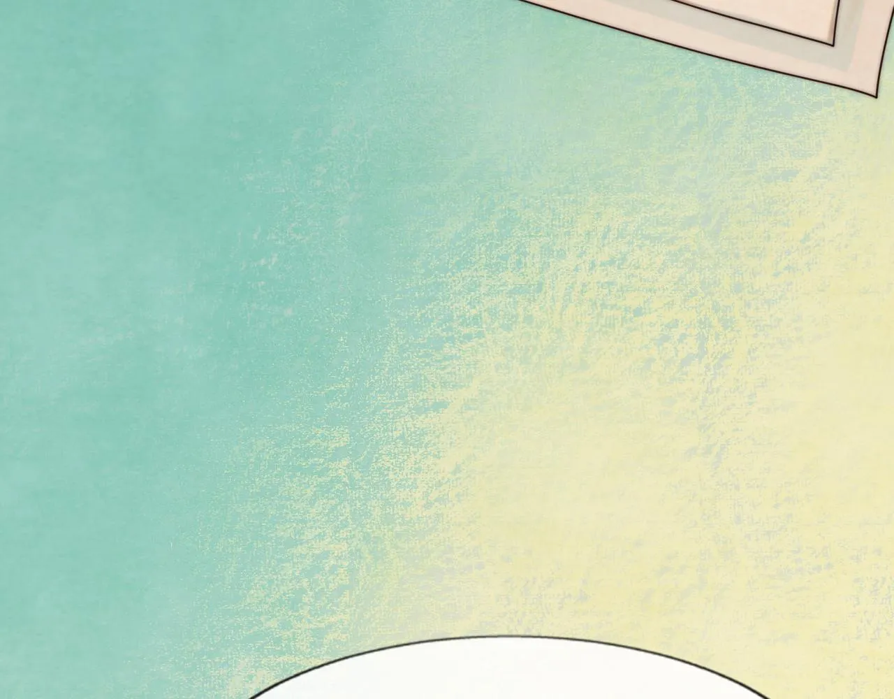 第47话 主仆协议？ 第10页