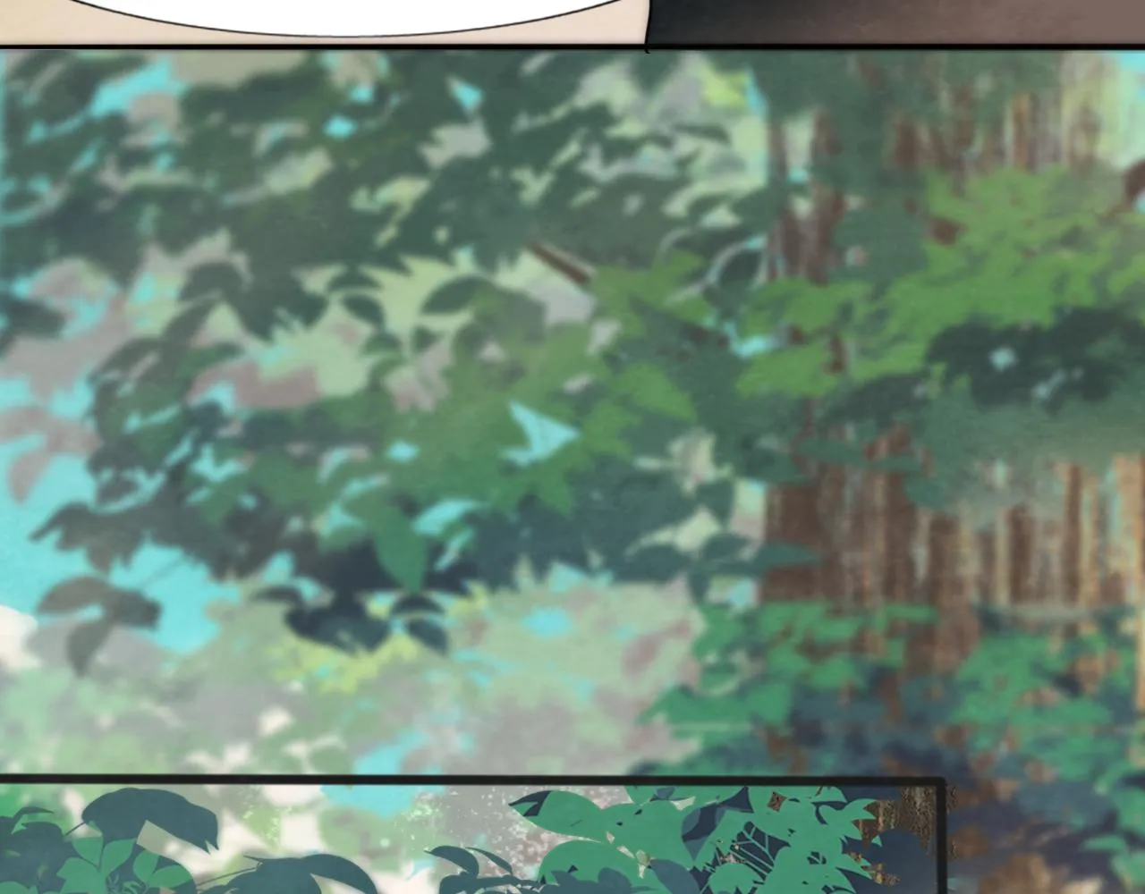 第47话 主仆协议？ 第38页