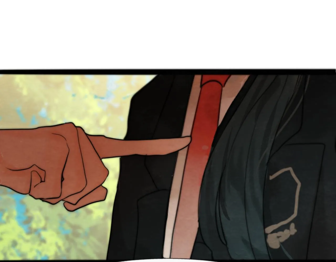第47话 主仆协议？ 第52页