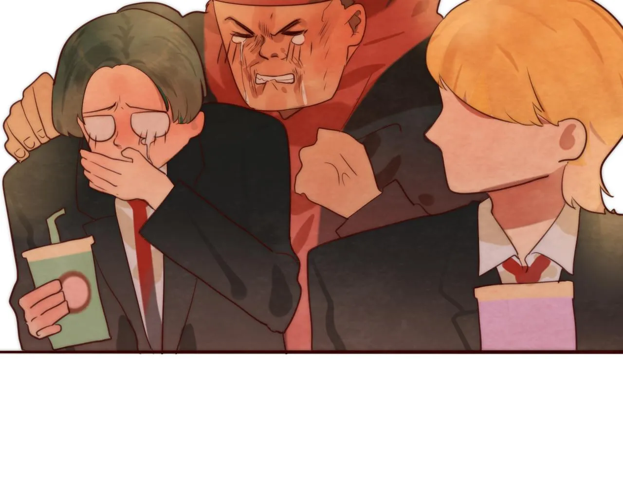 第47话 主仆协议？ 第192页
