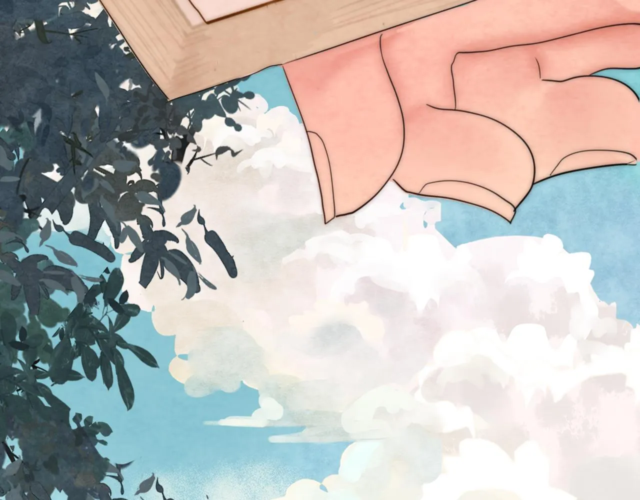 第44话糖炒栗子 第25页