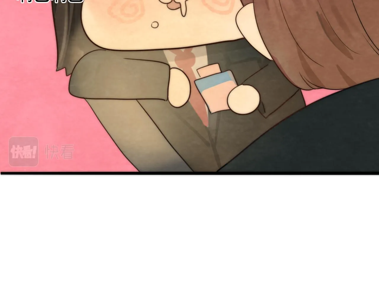 第44话糖炒栗子 第112页