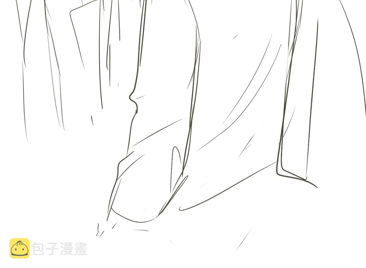 第44话糖炒栗子 第182页