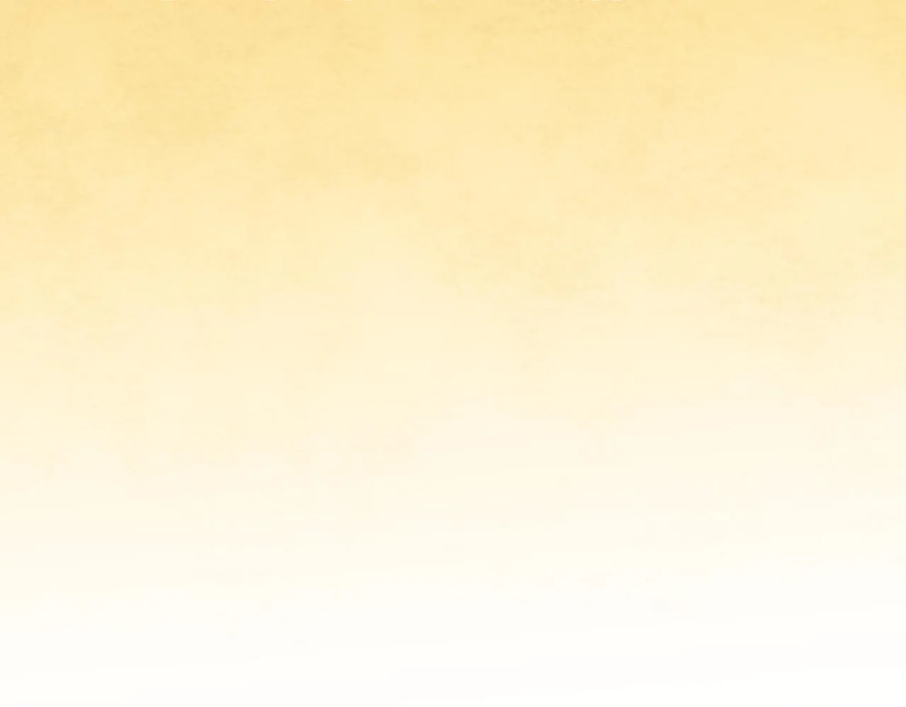 第43话 生日就要吃蛋糕 第182页