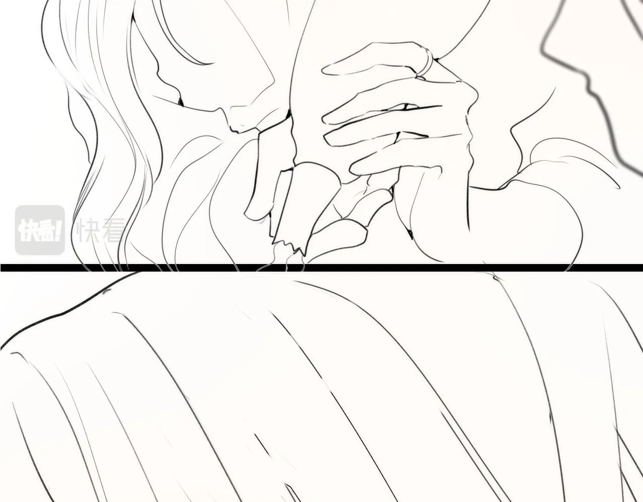 第43话 生日就要吃蛋糕 第193页