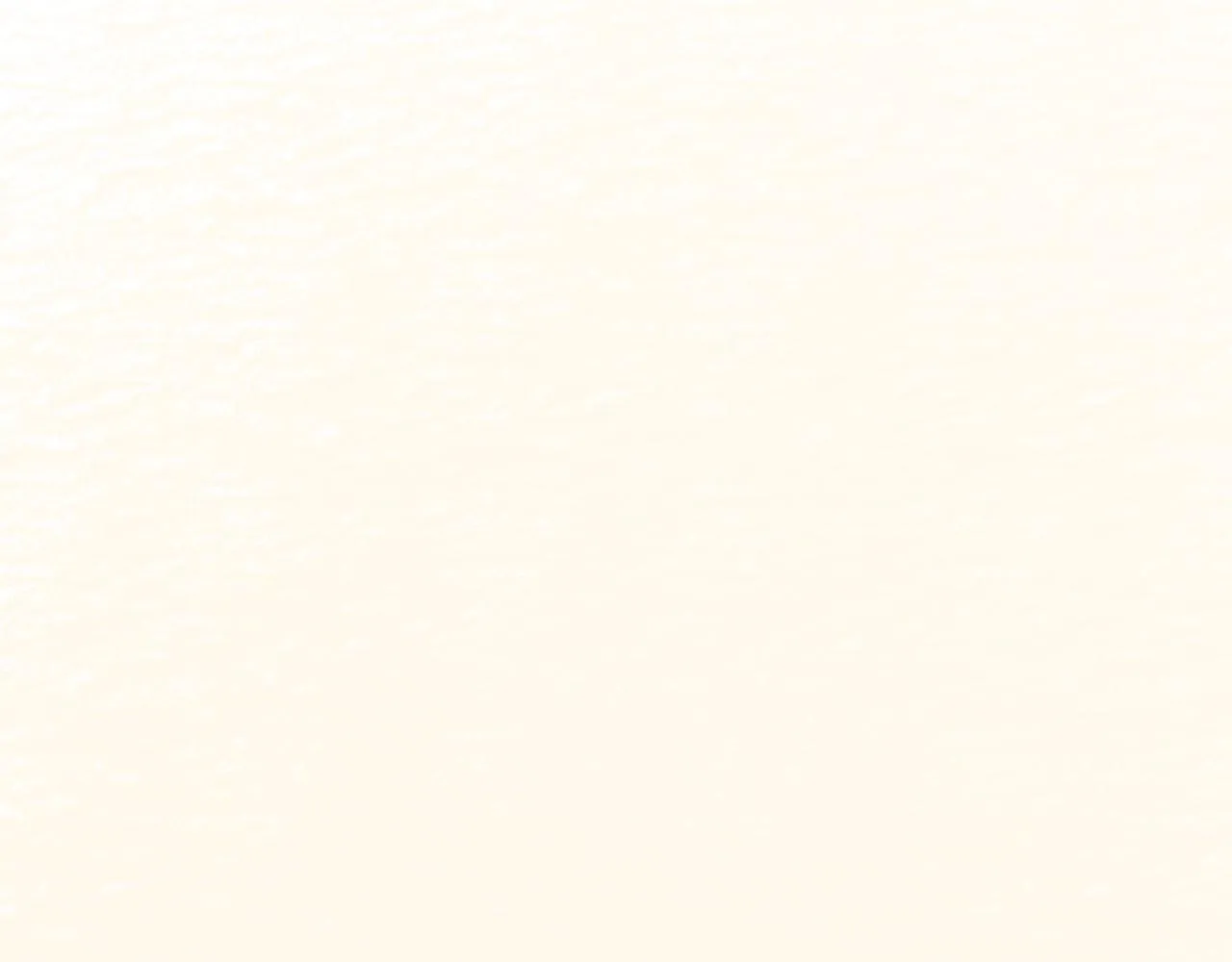 40+41话我们的相遇命中注定 第234页
