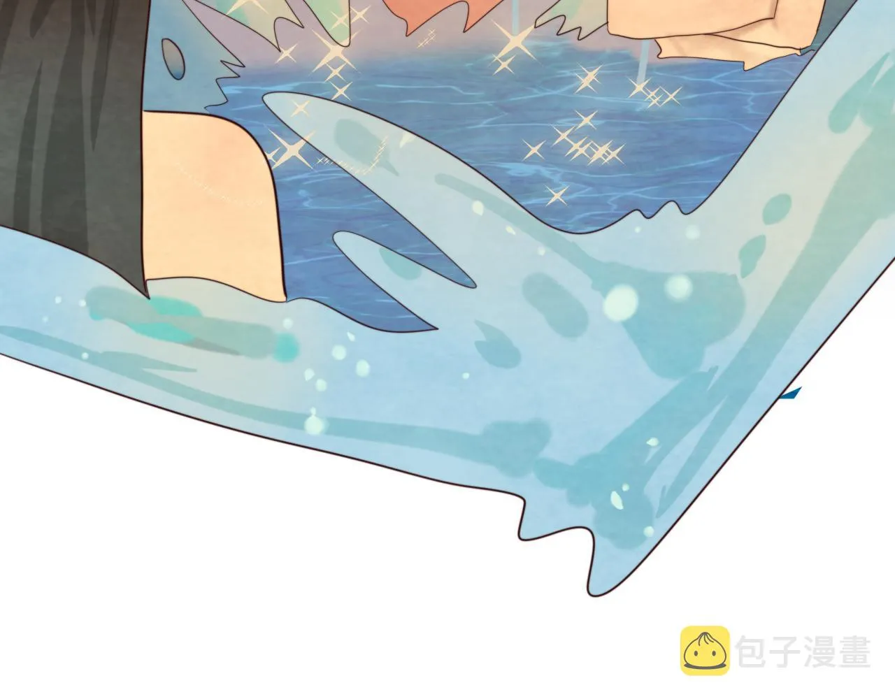 第39话命运的相遇 第104页