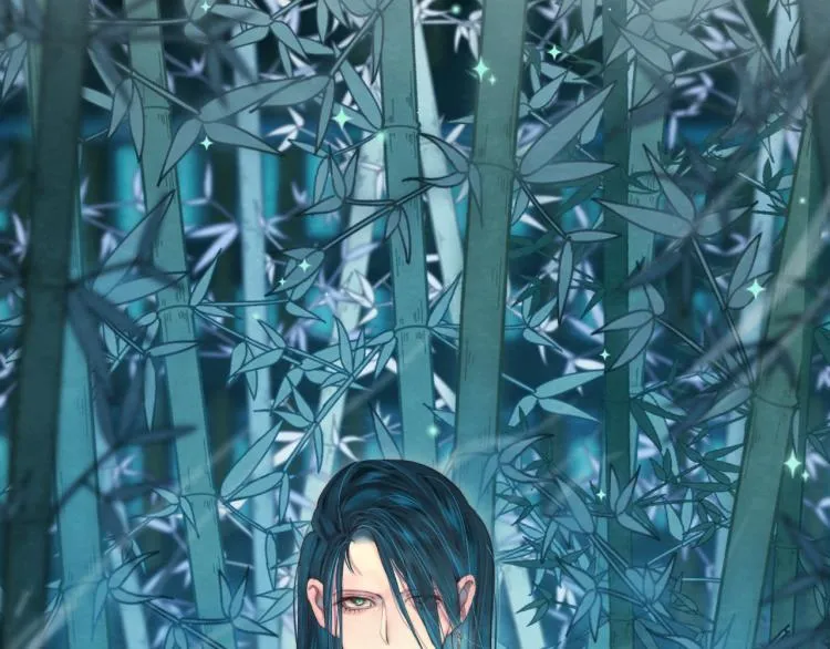 第37话夏天就是西瓜朋友和烟花 第22页