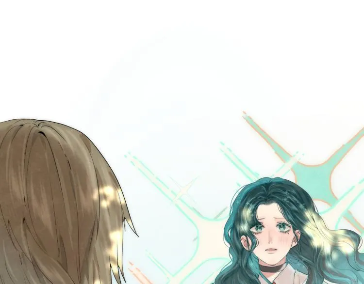 第36话 少女漫该怎么画！ 第109页