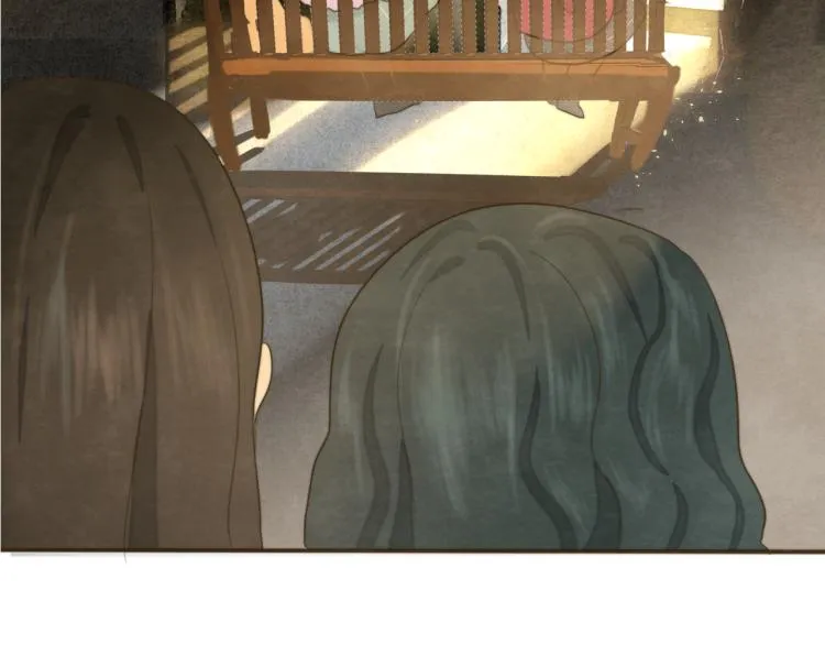 第35话 公主和女王 第86页