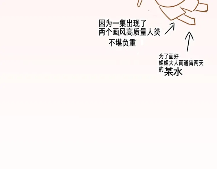 第34话 没有男人配得上我姐姐 第6页