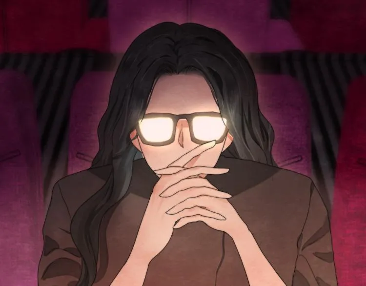 第34话 没有男人配得上我姐姐 第50页