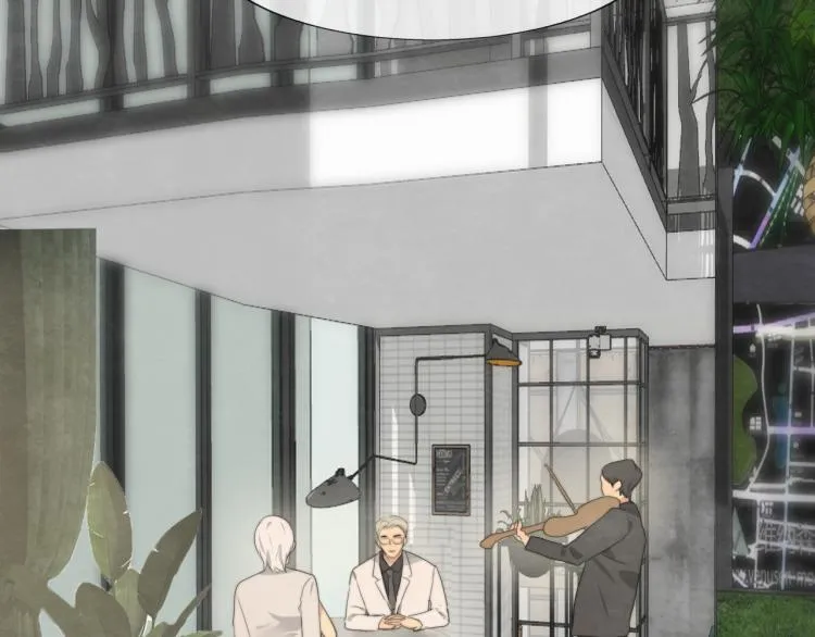 第34话 没有男人配得上我姐姐 第115页
