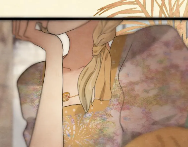 第34话 没有男人配得上我姐姐 第129页