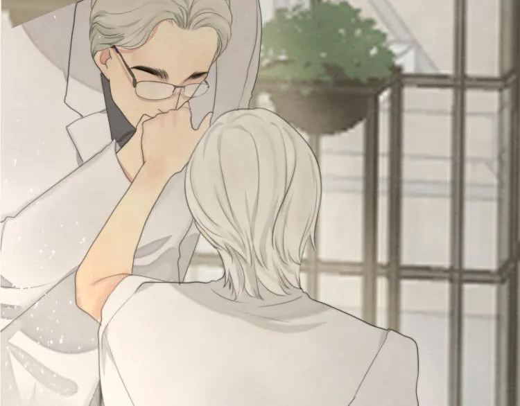 第34话 没有男人配得上我姐姐 第154页