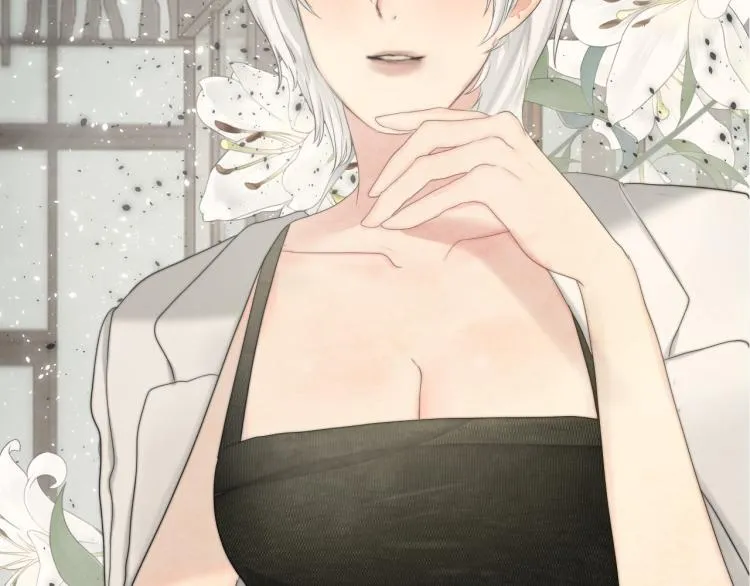 第34话 没有男人配得上我姐姐 第185页