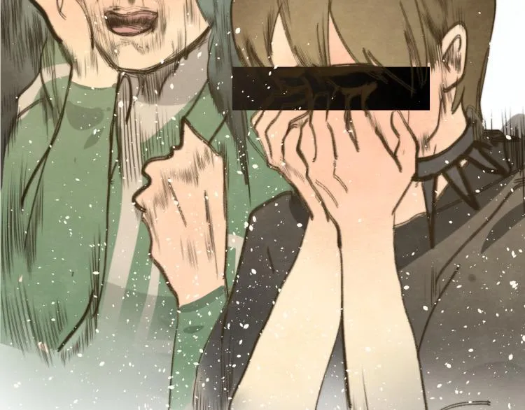 第33话 我和他互换身体了_! 第162页