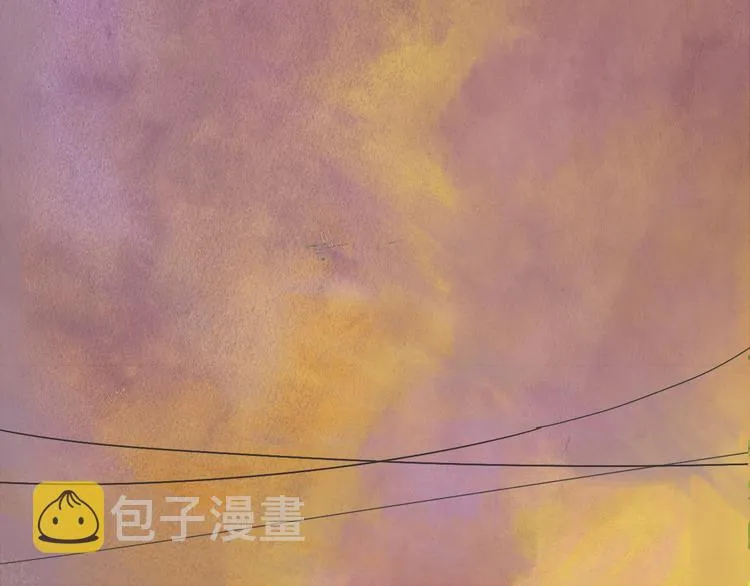 第4话 谁不喜欢肉松小贝！ 第101页
