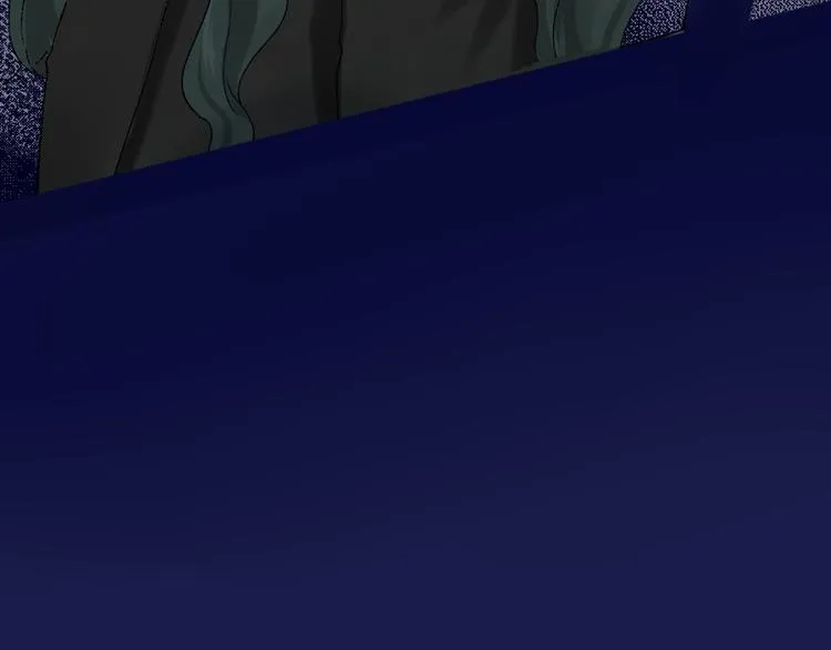 第17话 狐狸与大灰狼 第113页