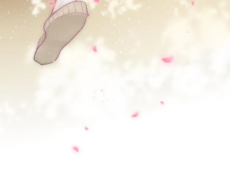 第19话 我带你去 第51页