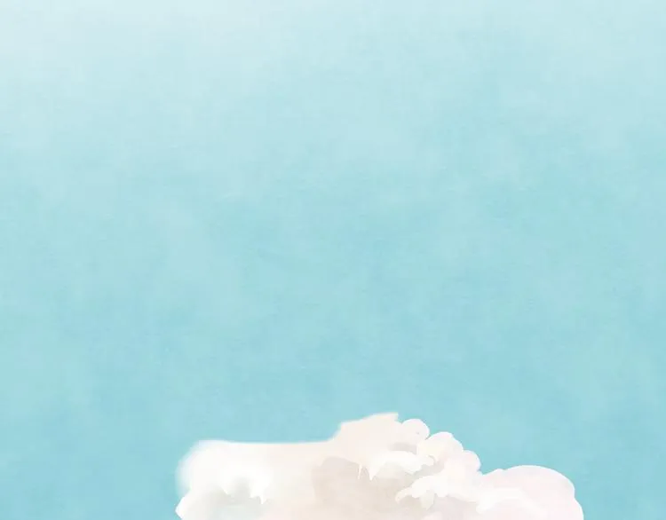 第19话 我带你去 第53页