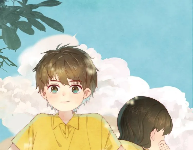 第19话 我带你去 第57页