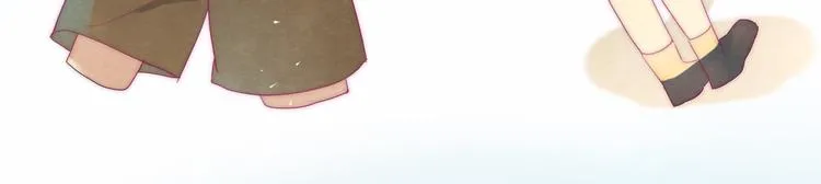 第19话 我带你去 第63页