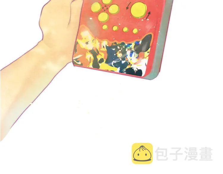 第19话 我带你去 第93页