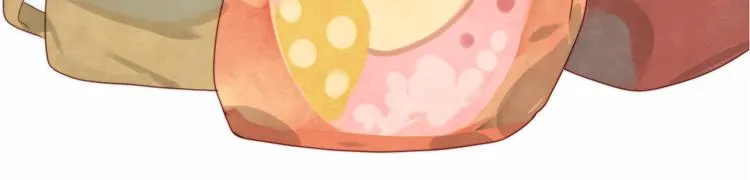 第19话 我带你去 第132页