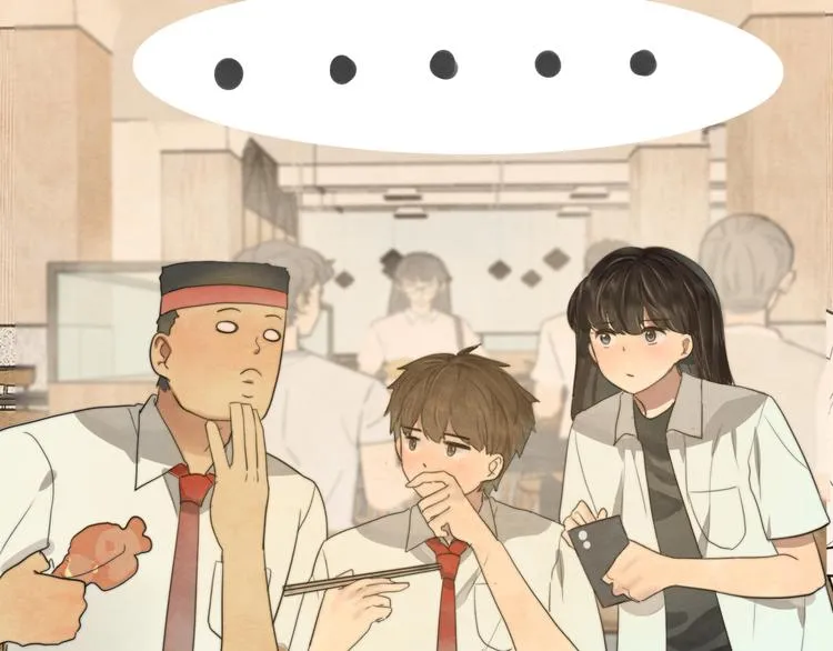第29话 我们是坏小孩 第49页