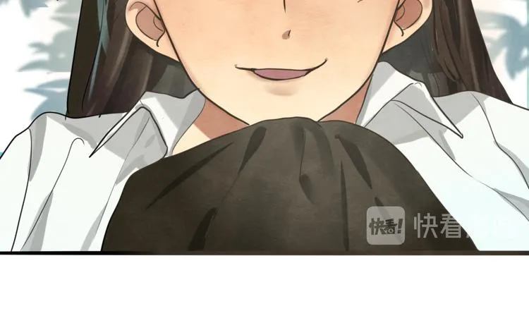 第29话 我们是坏小孩 第128页