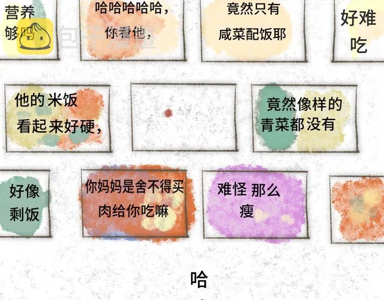 第29话 我们是坏小孩 第147页