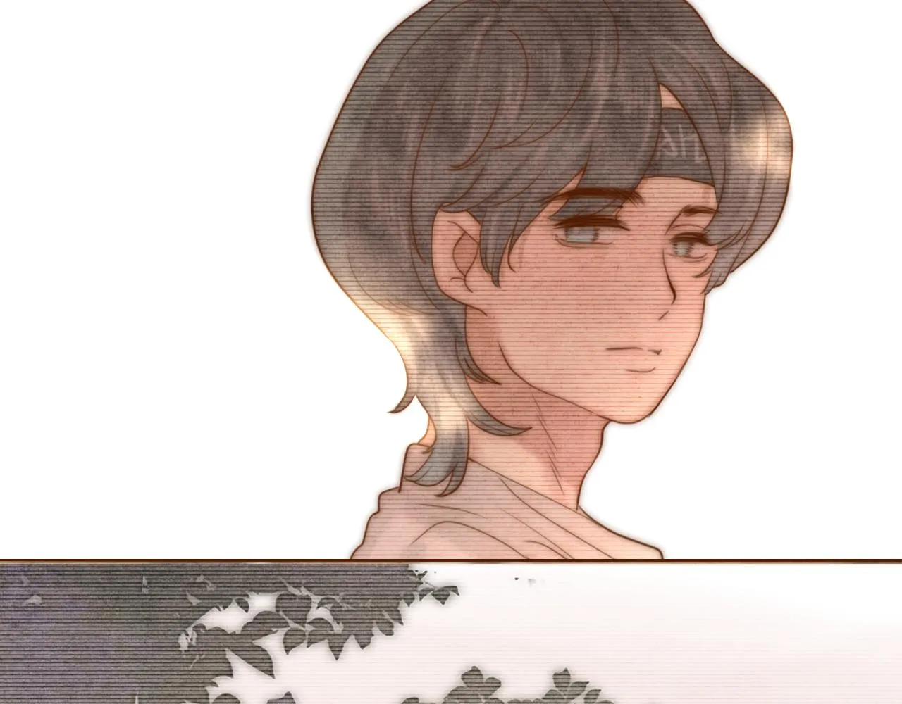 第57话我的爸爸是黑社会？ 第115页