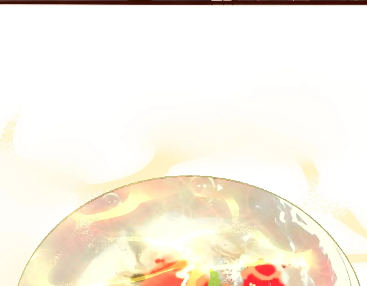第61集 做饭给你吃 第68页