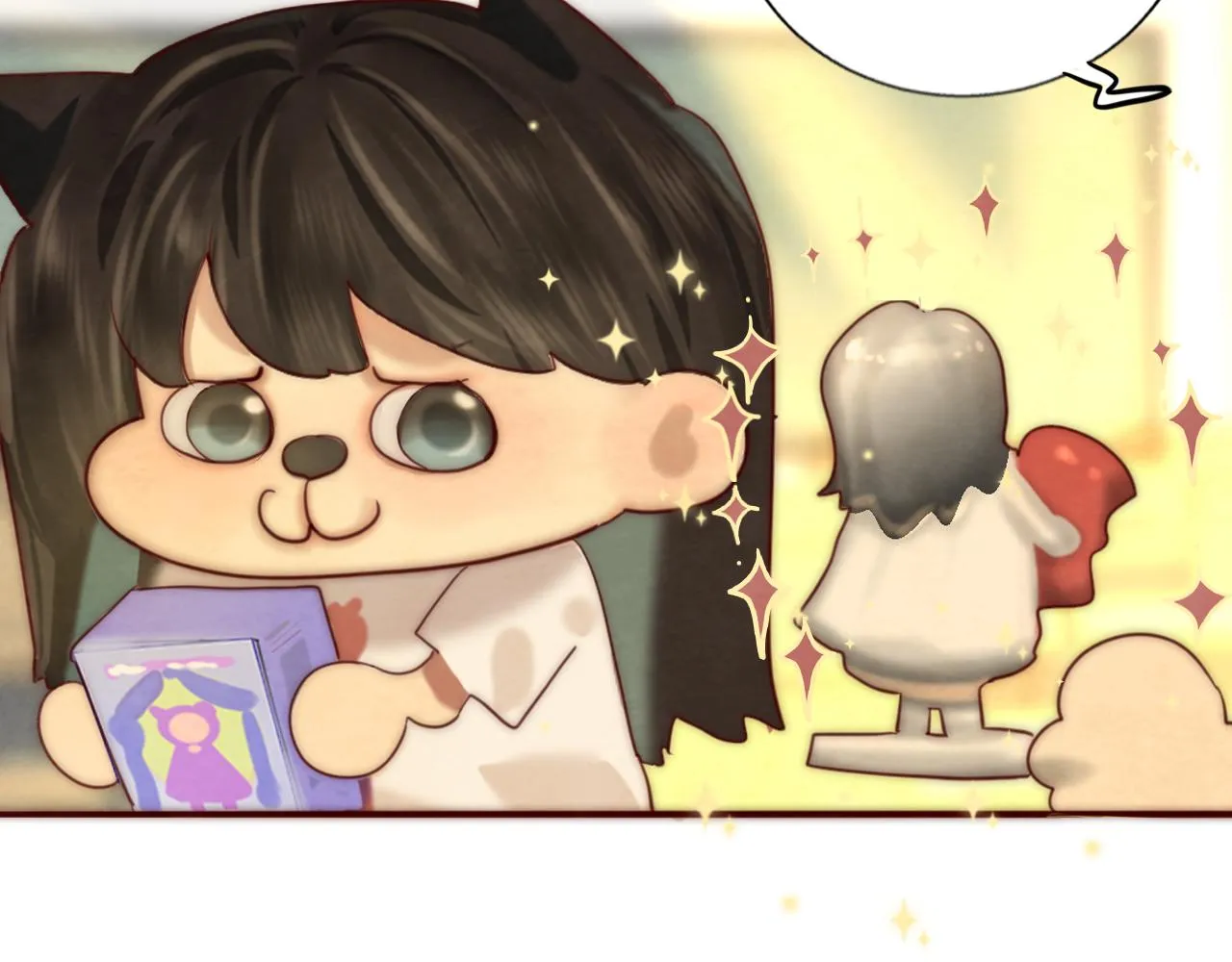 第62话天使与恶魔 第35页