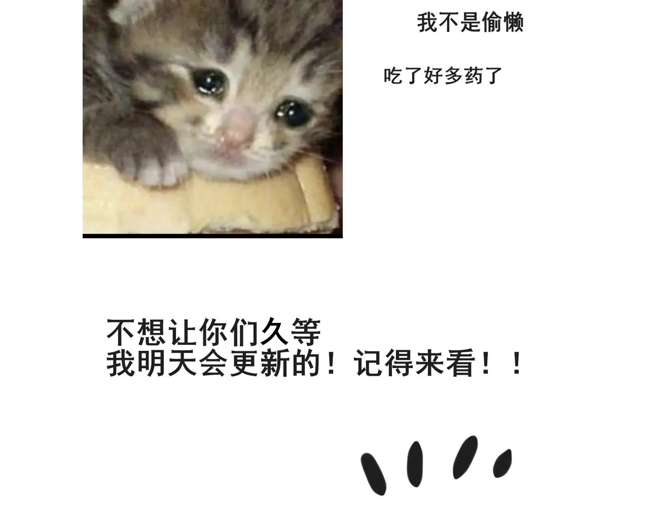 6号更新 第3页
