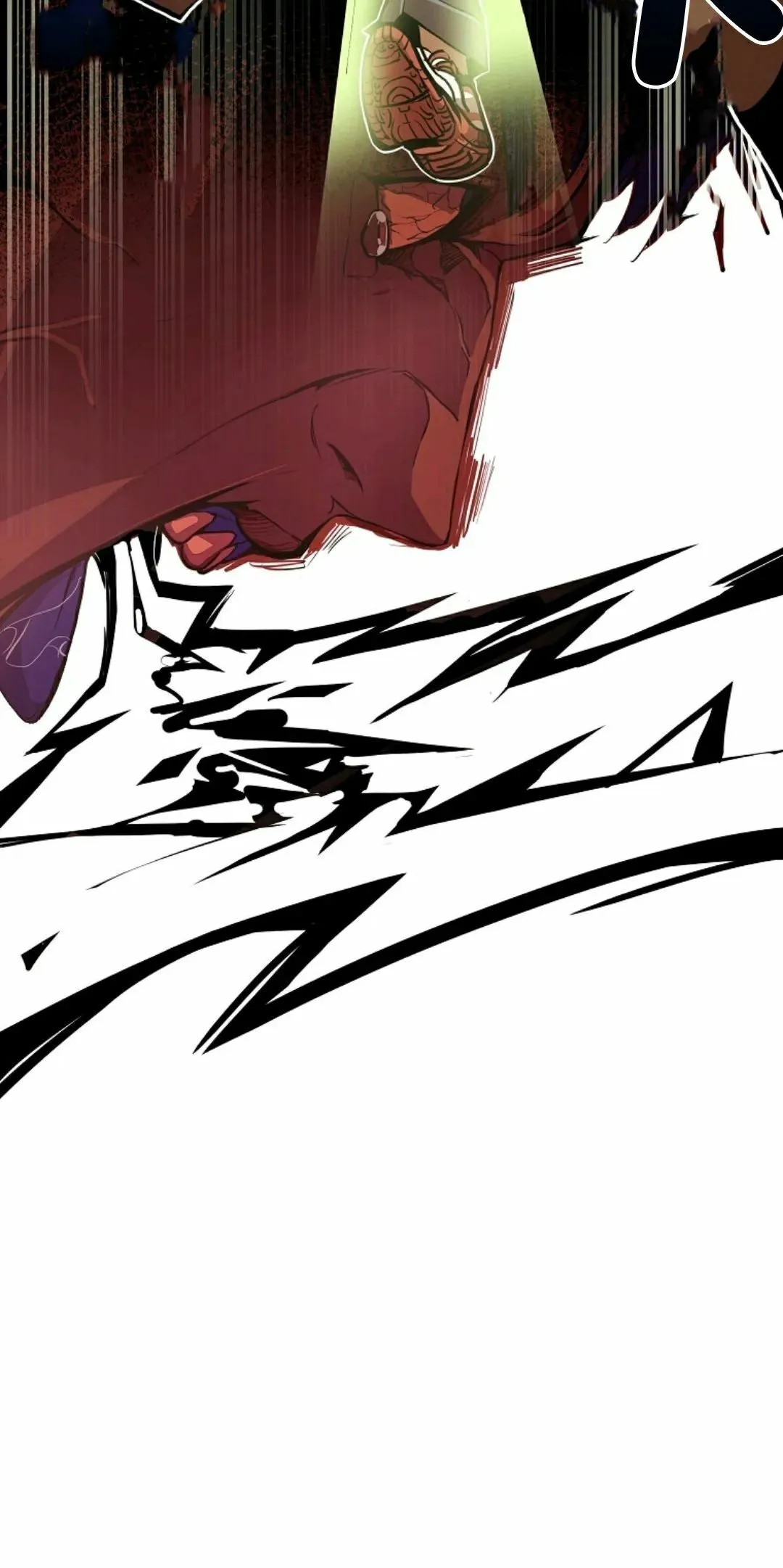 第01话 第27页