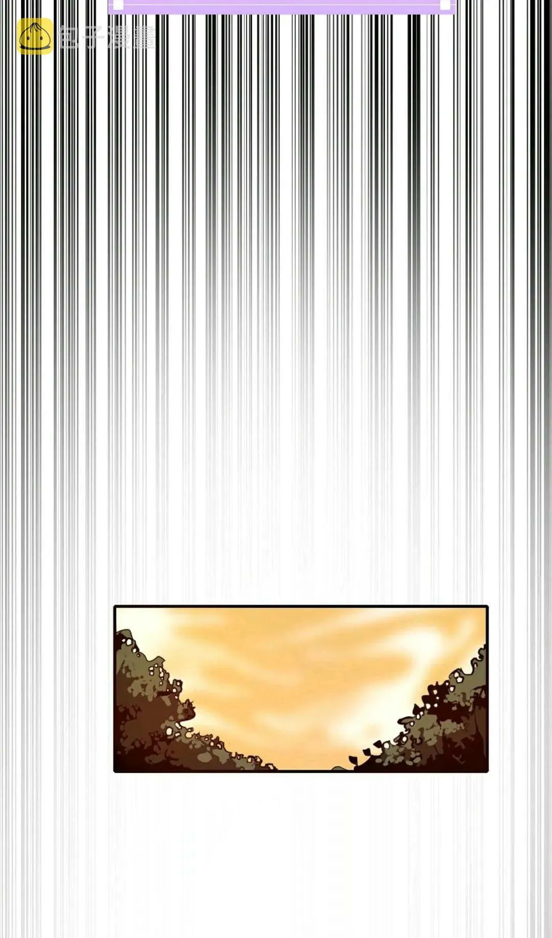 第01话 第92页