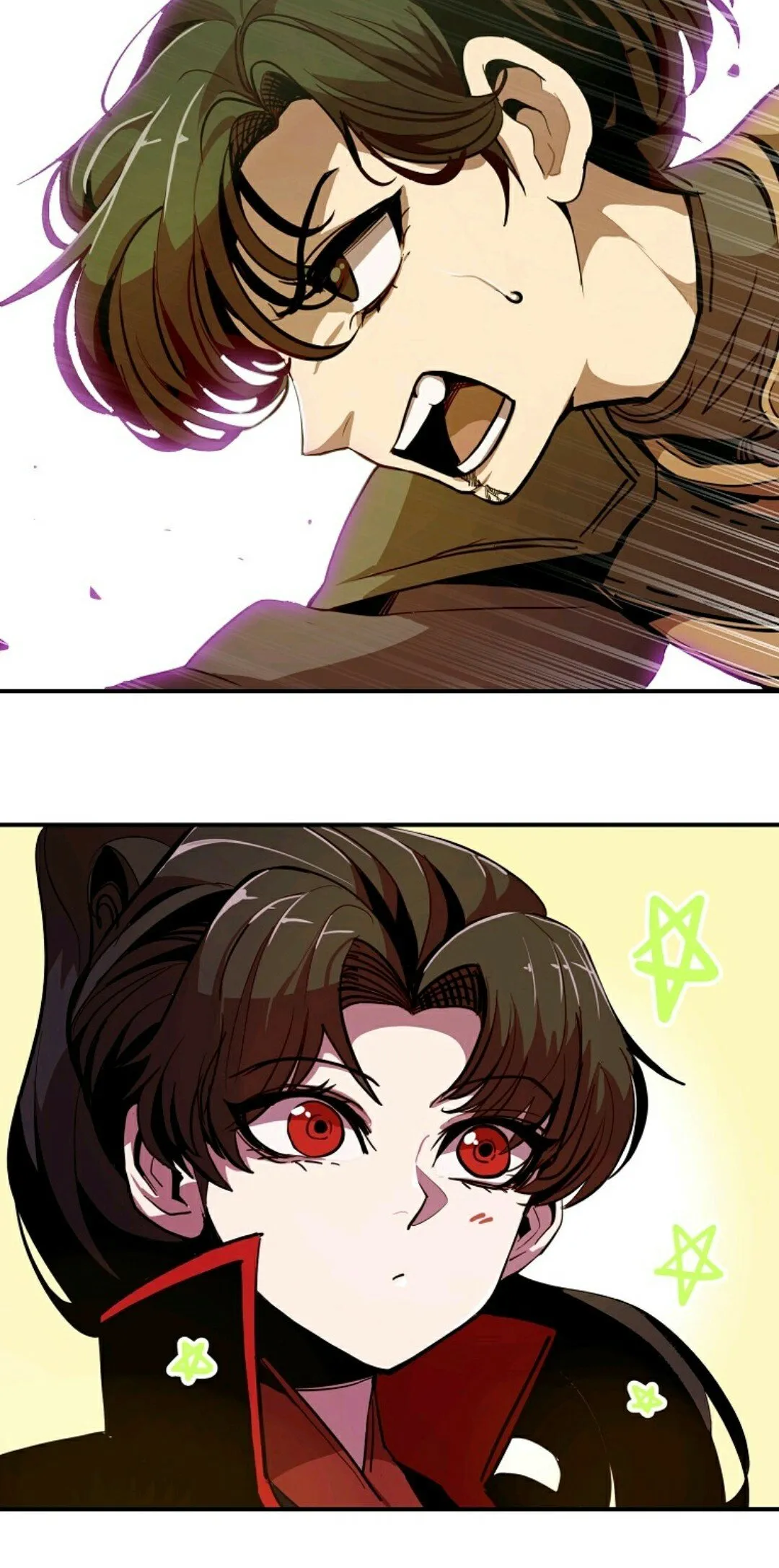 第02话 第70页