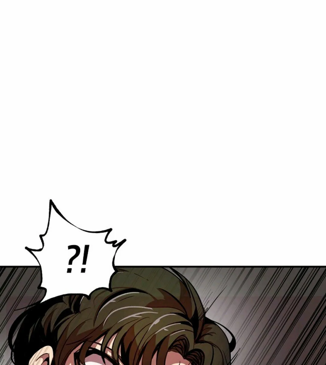 第02话 第109页
