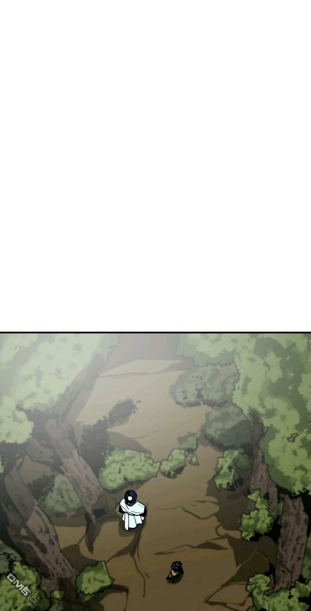 第4话  第17页
