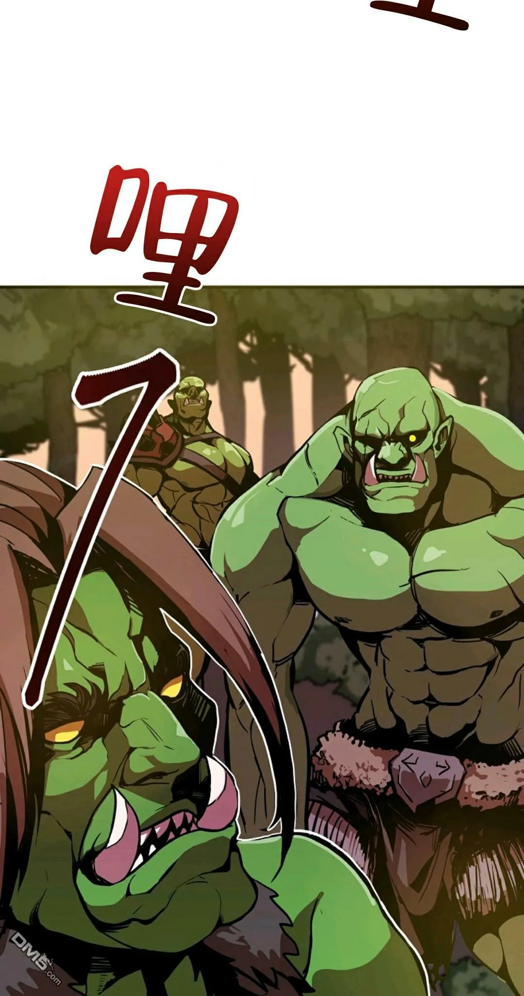 第4话  第38页