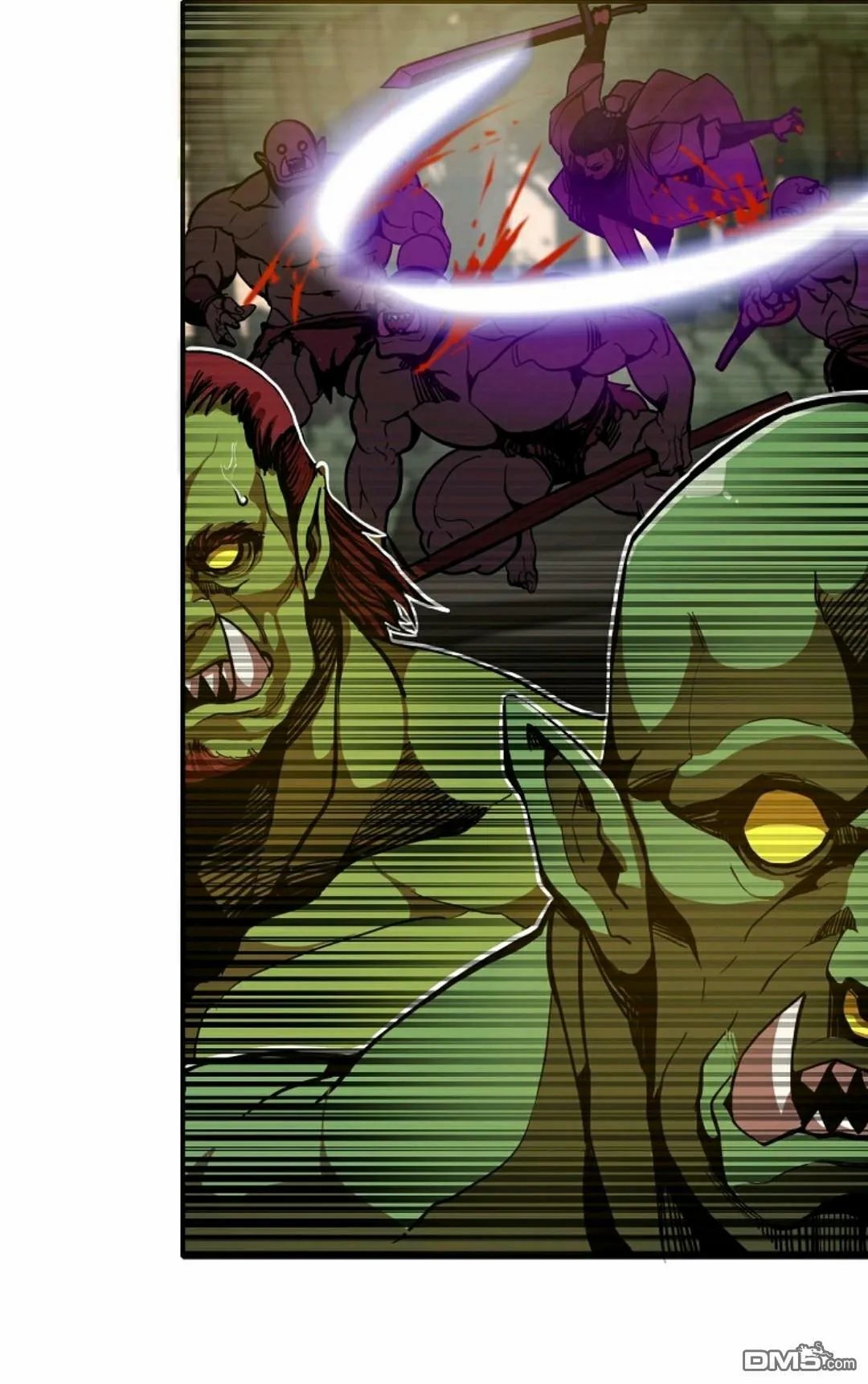 第4话  第72页
