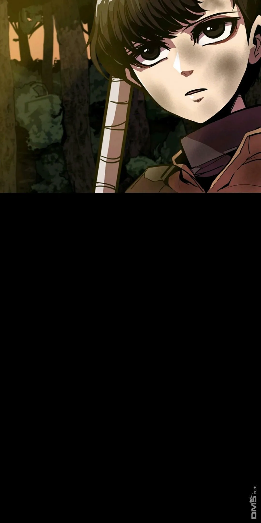 第5话  第8页