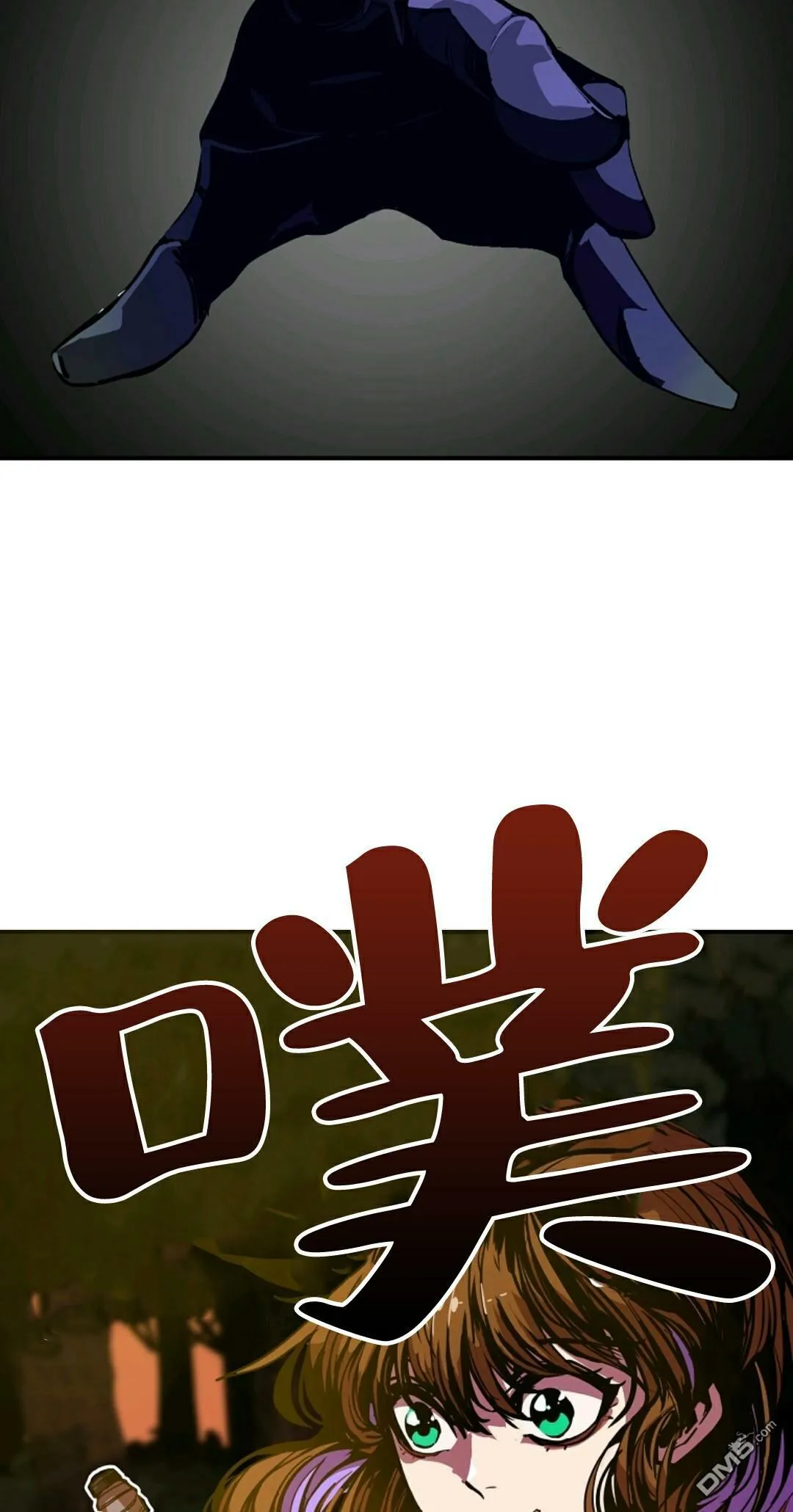 第5话  第15页