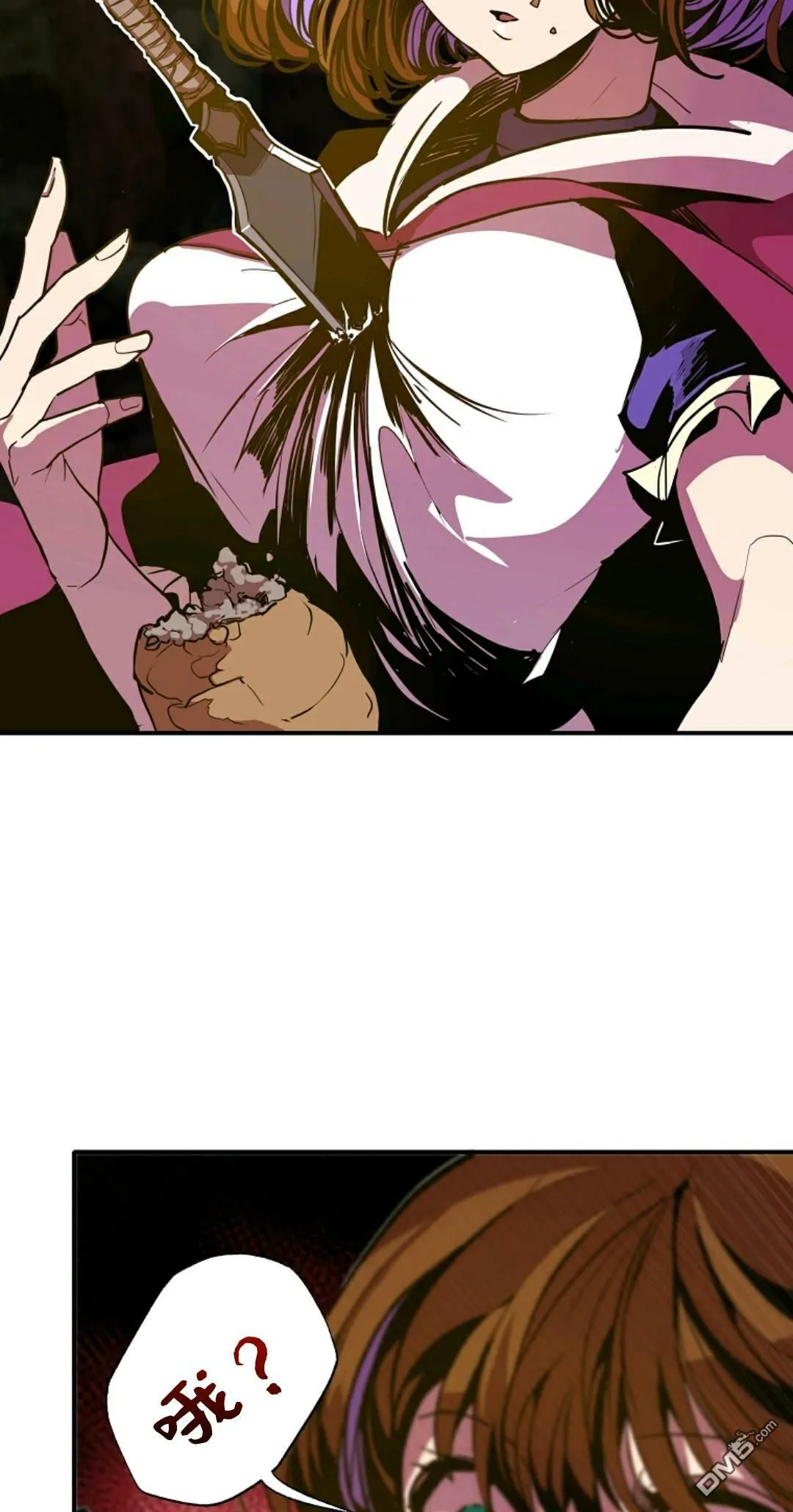 第5话  第16页