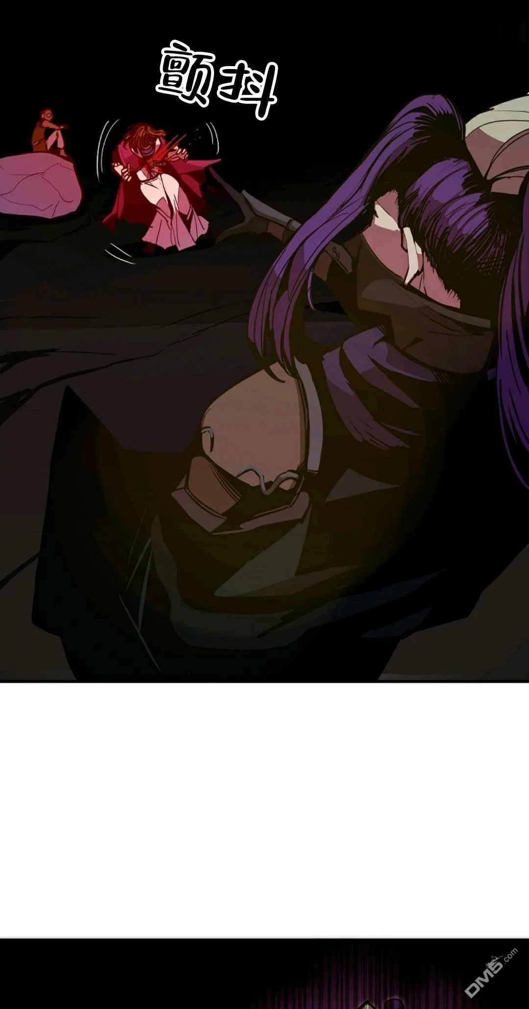 第5话  第18页