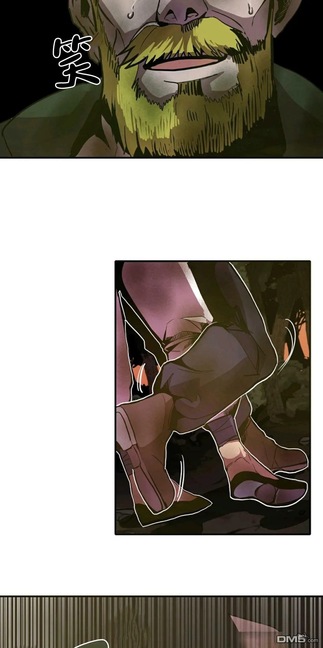 第5话  第63页